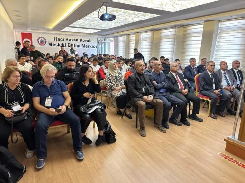 WhatsApp Image 2024-11-01 at 23.29.48